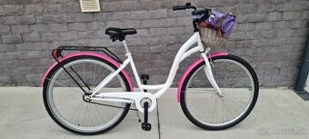 Bicykel Blueberry 28" retro - 1