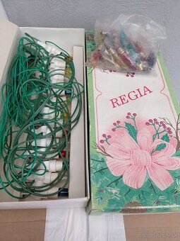 Vianočné sviečky na 🌲