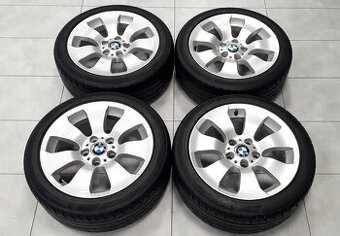 BMW 3 E90 17" Styling 158