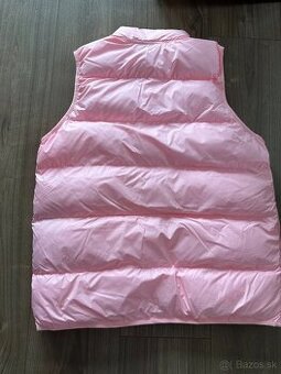 Nová vesta NIKE 158/170 dámska S-M