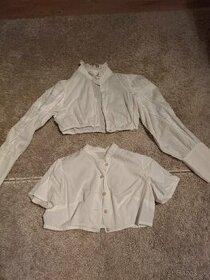 Predám rakúsky kroj