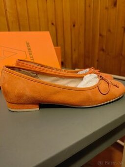 Dámske sandálové luxusné lodičky