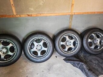 5x112 r 18 brabus