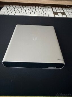 Unifi cloud key gen 2