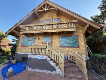 mobilne pieskovanie , tryskanie po celej ST