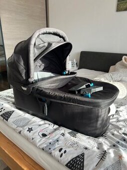 Thule urban glide 2 vanicka ug2