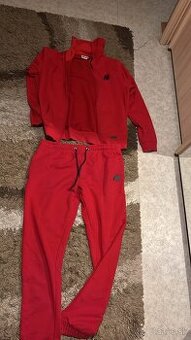 Gorilla Wear súprava