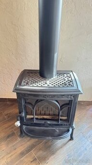 JOTUL 100