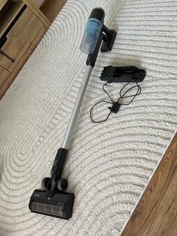 Philips Series 3000 2 v 1 XC3031/01