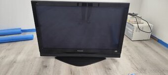 Tv Panasonic