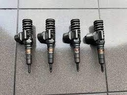 Vstrekovače Bosch Vw 2.0 TDi 100kw/ 103kw