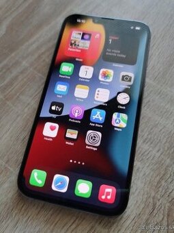 Apple iPhone Xs MAX - SOFT OLED LCD DISPLEJ