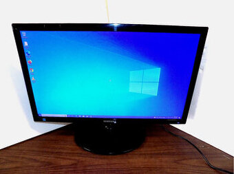 Monitor Samsung LS22B150 Monitor Samsung LS22B150