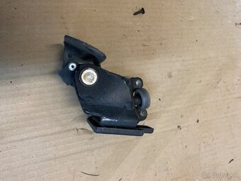 Fiat Ducato,Citroen Jumper, Peugeot Boxer