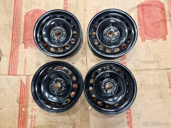 5x112 r16 disky kolesa 16 vw et48 skoda volkswagen seat