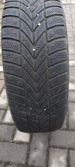 205/65 R15