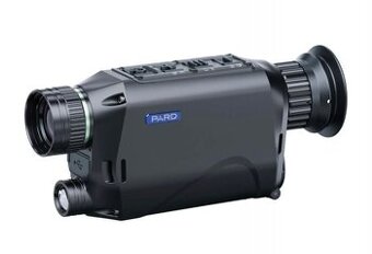 Hľadám PARD NV009 – verzia 850 nm