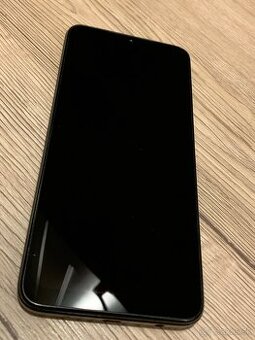 Xiaomi Redmi A2 dual sim 32 GB