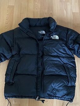 Zdravím predám The North Face Bundu