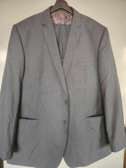 Pánsky oblek, značka Matiaso Lucacci