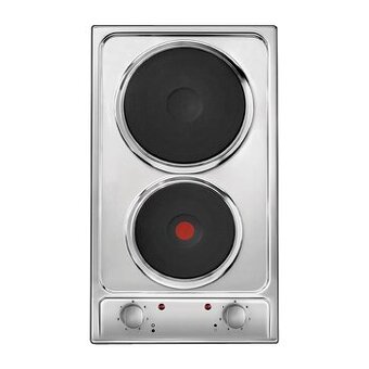 Varná doska CDE32/1X Candy