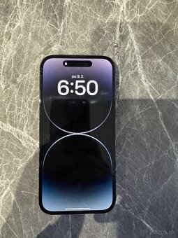 iPhone 14 Pro 128 GB