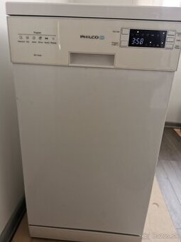 Umývačka riadu Philco
