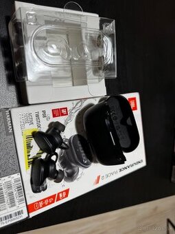 JBL Endurance Race 2