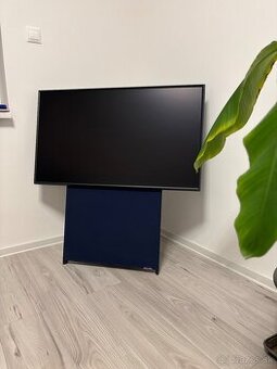 televizor Samsung Sero 43