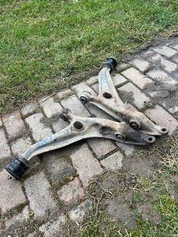 Predné spodné ramená Honda Civic 6