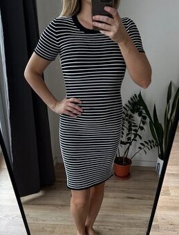 Michael Kors šaty XS-S