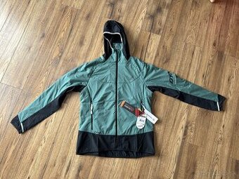 dámska bunda dynafit mezzalama ptc alpha jkt w