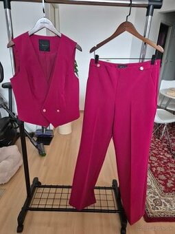 Mohito Vesta a nohavice velkost 40,cena je za oboje