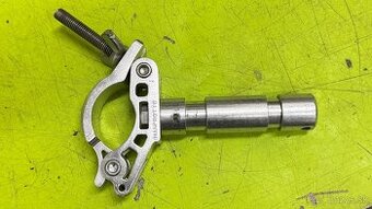 Manfrotto C4564 Spigot