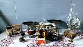 Mix domácnosť , chalupa