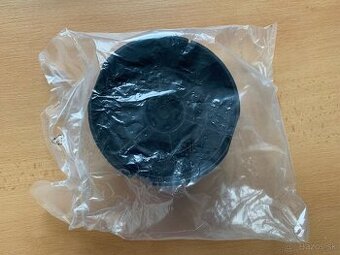 Uhlíkový filtr AKB 000/1