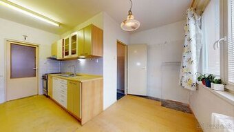 Predaj 3 izb. bytu v žiadanej lokalite na začiatku Petržalky