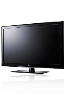 LG 32LE4900 je 32-palcový Full HD LED