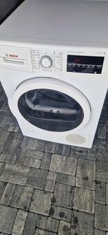 Predám susicku bosch