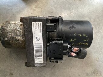 Servočerpadlo Peugeot Expert Jumpy PSA 14014409