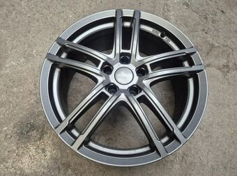 5x115 r19 ET46 x 8J elektróny na OPEL INSIGNIU