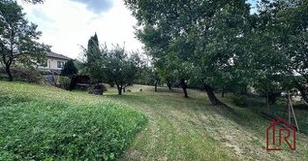 KH-910, Pozemok, záhrada, ZNÍŽENA CENA