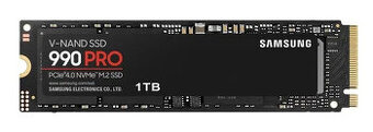 Disk M.2 M2 SSD 256,500,512 GB, 1TB Samsung...-