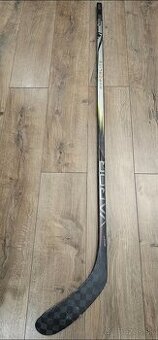 Hokejka Bauer vapor hyperlite