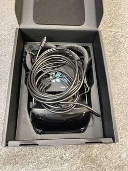 Valve Index VR Okuliare