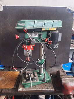 predam stojanovu vrtacku