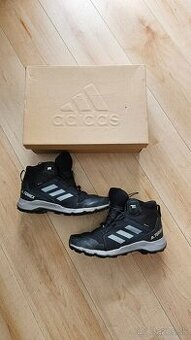 ADIDAS TERREX MID GORATEX 38