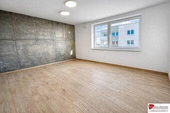 REB.SK 3-izbový byt v štandarde vrátane kuchyne len 15 minút