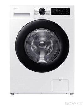 Práčka Samsung