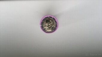 Malta 2 euro 2014 - Výročie nezávislosti - UNC